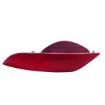 31395551 Automobile Tail Light for V40 Right Rear Bumper Reflector