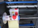 A-Starjet Label Finisher 0.61M A-Starcut
