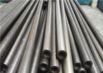 Automotive Steel Tubing Steel Pipe For Producing Hollow Stabilizer +N, +C