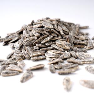 Quality Amazon hot selling factory wholesale bulk and bag sea salt sunflower seeds wholesale
