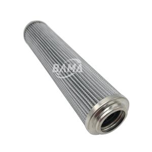 Quality Industrial Accessories 9600EAL202F1 Hydraulic Oil Filter Cartridge for BAMA Replacement wholesale