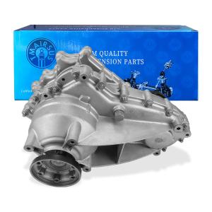 Quality A2512800700 Transfer Case Assembly for Mercedes W164 W251 wholesale