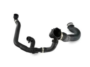 Quality 2225010493 Engine Parts Cooling Water Pipe wholesale