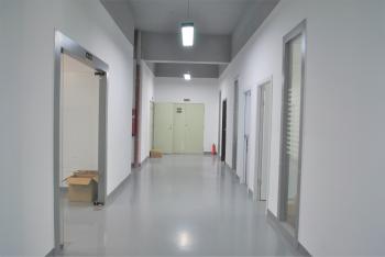 Shenzhen Zhaocun Electronics Co., Ltd.