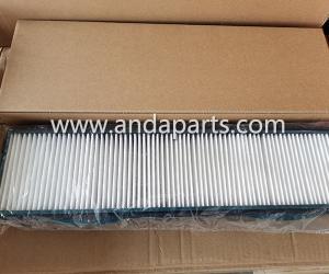 Quality Good Quality Cabin Air Filter For 11703979 wholesale