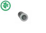 8231101804 Industrial Hydraulic Filters P175120 Hydraulic Oil Return Filter