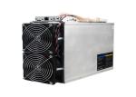Goldshell Lt5 Pro Used LTC Miner Machine 2.45GH/S