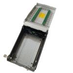 7310000082 ATM Machine Parts High Quality Hyosung CST-1100 Cash Cassette