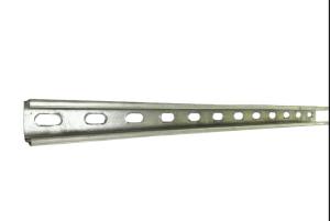 Quality Combination Channel Light Weight 2mm Metal Strut Channel wholesale