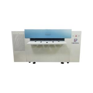 Quality Harlequin Prinergy Software UV CTP Machine For Output Center wholesale