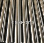 Cold Rolled Food Range Sanitary Stainless Steel Tubing TP316L A270