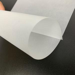 Quality 168gsm 240gsm Waterproof Stone Paper Tear Resistant For Notebook Free Samples wholesale