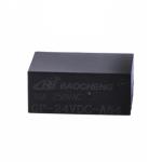 Safety AgSnO2 DC12V Universal Automotive Relay Automated Control