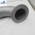 cars and trucks vehicle good performance Air storage tank WG9725540198