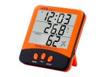 Indoor Ourdoor Multifunction Environment Meters Thermometer Hygrometer