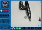 Diesel Engine Fuel Injector 0414701039 Common Rail Injector 0414701063 Auto