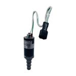 STAR ZEBRA excavator parts KDRDE5KR-20/40C13-203A Solenoid Valve For Kobelco
