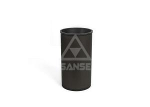 Quality Engine Liner 1-11261204-6 Cylinder Liner For Excavator Machinery Engine Parts wholesale