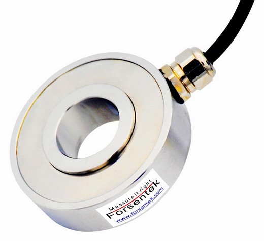 5t_WASHER_LOAD_CELL_10t