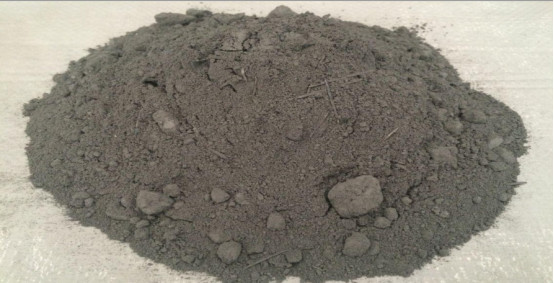 Refractory Materials Alumina Refractory Bricks For Ladle / Tundish Series