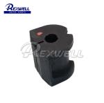 20464-XA00A Rear Stabilizer Bushing for Subaru Legacy TRIBECA J77010YMT