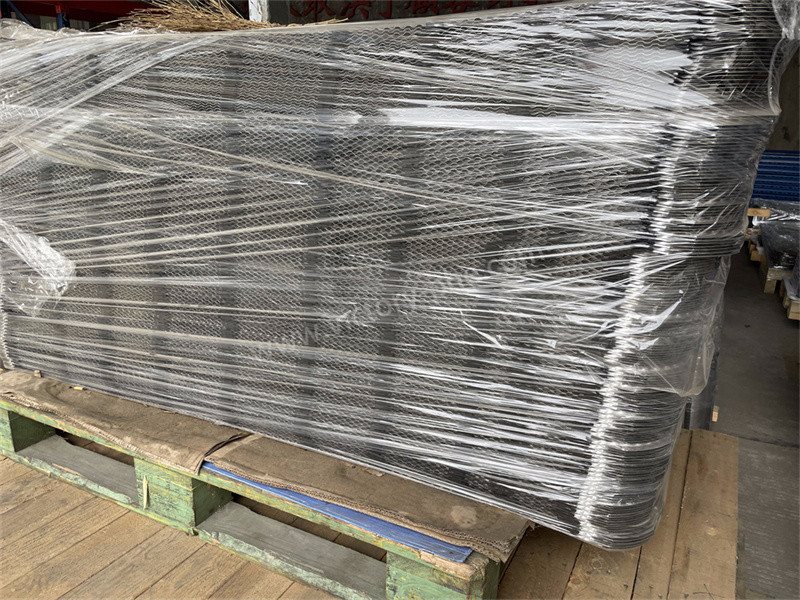 Industrial GEA Heat Exchanger Plate versatile Pure Nickel Ni200 Ni201