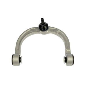 Quality 40 Cr Ball Joint Control Arm for Mercedes-Benz GL350 GL450 W164 W251 Replacement wholesale