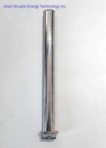 Quality Portable Small Steel Gas Burner for Oven wholesale