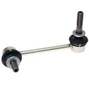 Quality RBL Front Anti Roll Bar Link Toyota Hilux Vigo Stabiliser Bar Link 48810-0K010 wholesale