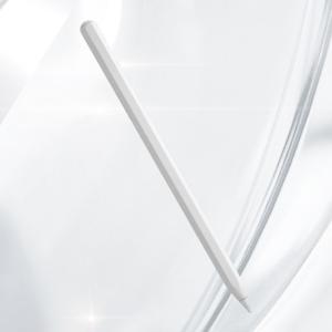 Quality Lightweight Stylus Writing Tool with Waterproof Ink wholesale