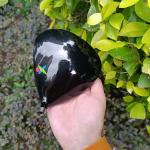 golf driver , golf club driver , golf head , golf drivers , titanium golf driver