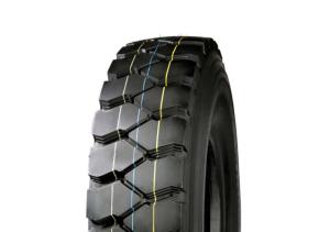 Quality 10.00R20 Radial Truck Tyre 10.00 R20 TBR Tyres wholesale