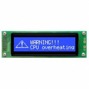 Quality LK202-25-USB-WB-E wholesale