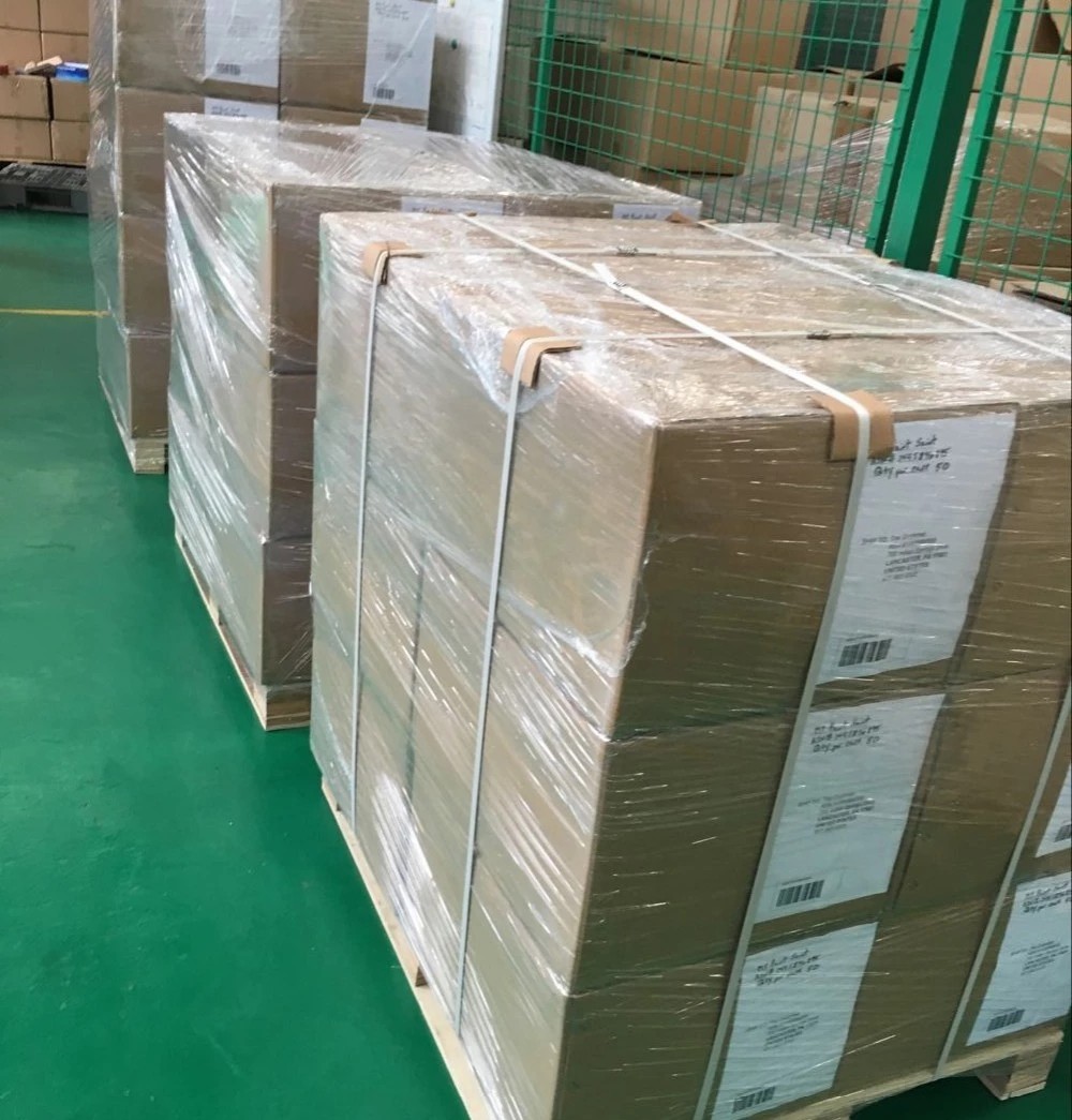 Life 5000 Shots High Gloss Polishing ISO9001:2008 Plastic Injection Mould