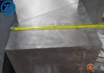 High Strength Magnesium Alloy Slab AZ91D AZ31B Used In Industry Field