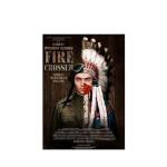 Gloss Lamination C2S Paper Creative Advertisement Poster