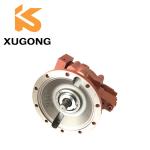 Sany Machinery Excavator Engine Parts SY135 Swing Motor M2X63-14T
