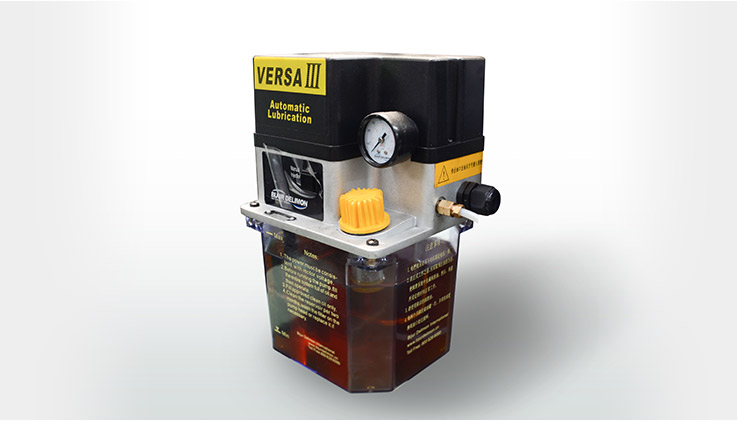 Sheet Metal Pipe Laser Cutter 1kw 1.5kw 2kw 3kw 4kw with Pneumatic Rotary Chucks