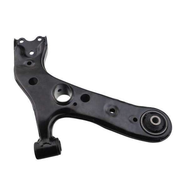SONG Closed Off-Road Vehicle Triangle Arm for BYD M6 Song Max 2010 Front Control