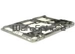 Laptop Bottom Case For Dell Latitude E6530 FGYXK 0FGYXK AM0LH000604