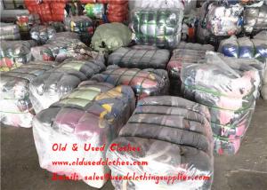 Quality Australia Old / Used Mens Pants Second Hand Mens Tropical Pants 80 Kg/Bale wholesale
