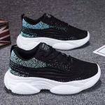 Men'S Sport Shoes