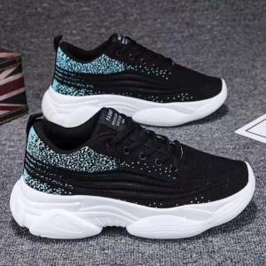 Quality Men'S Sport Shoes wholesale