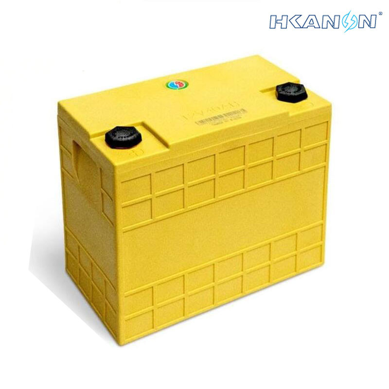 Jump Car Start EV Lithium Battery Pack High Power Rechargeable Aluminum Charger