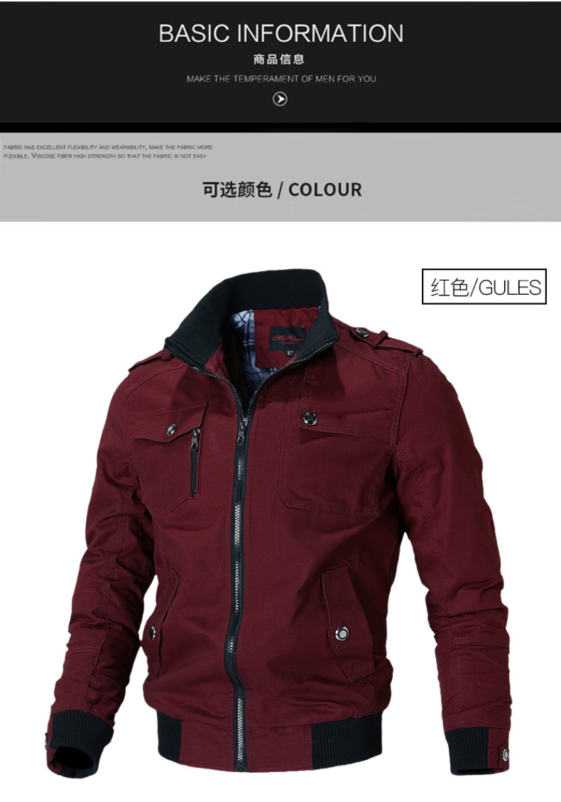 High Quality Wholesale Winter windproof Quilted Jacket Man Coats Casual Plus Size Big Outdoor Jackets for men 2023