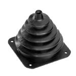 Rubber Accessories Automotive Suspension Rubber Parts Factory Suspension