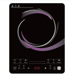 Quality 214B Induction Cooker wholesale