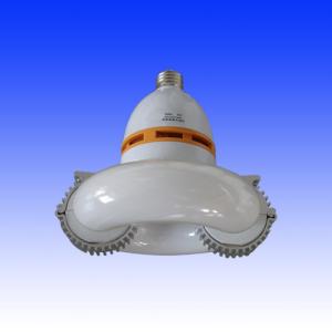 Quality 50 watt lvd induction lamps |Compact self ballasted LVD induction lamps| Indoor lighting wholesale