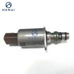 CAT Excavator 315GC 320GC 336GC Hydraulic Pump Solenoid Valve 627-2304