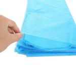 Hotel 60cm 16Gsm Non Woven Bed Pads